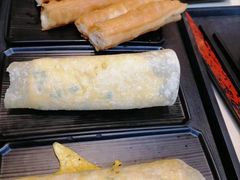 -永和大王(高新中四道店)