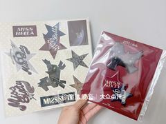 -天河体育中心