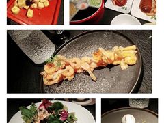 -荣公子创意菜