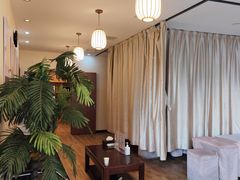 -筋骨堂热敷推拿按摩(枫林绿洲店)