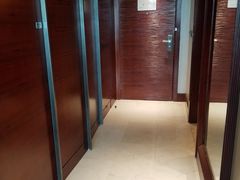 -苏州金鸡湖大酒店