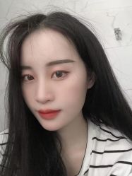 -深圳悦她医疗美容