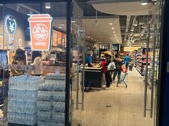 -ALDI奥乐齐超市(凯德虹口店)