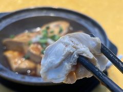 -大笑饭堂(甲子桥店)