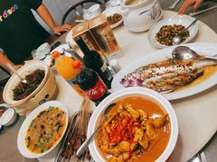 -潇湘·永州会馆(百子湾店)