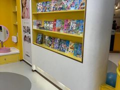 -佛山中大口腔医院·市二级口腔专科医院