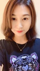 -扎嘎形象设计