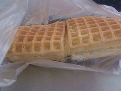 3B0F95C37FC0ED82A77ED9F2AED68916-成裕雪糕店(士多店)