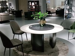 -obg优度极简家居(无锡店)