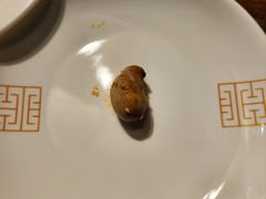 -鳖皇甲鱼餐厅(平阳路店)