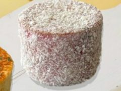 紫米奶酪大鼓-司乎(MOMOPARK店)