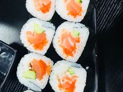 -井上家(大兴街店)