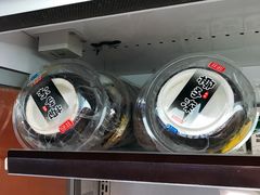 -全家便利店(鑫竹苑店)