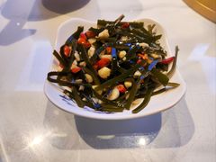 -湘悦回家(棠东店)