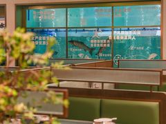 -得意咚瓜·顺德鱼生·冬瓜盅火锅