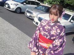 -东京浅草和服体验江户和装工房雅(浅草本店)