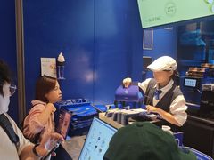 -the Roll'ING手作瑞士卷专门店(卓悦中心店)