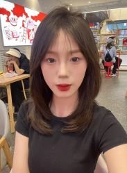 -NEW FACE烫染专业店