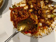 -玉林烤鸭店(定福庄店)