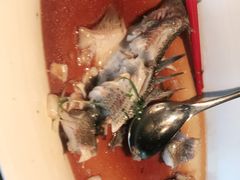 -凤凰湘语·海派湘菜(浦东旗舰店)