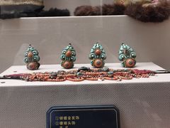 -四川博物院