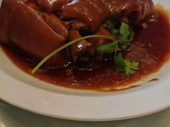 -新洪记·丽久饭店(铁西店)