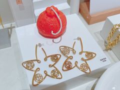 -LADY FAFA(巨鹿路陕西南路路口店)