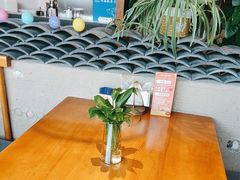 -丹江渔村(龙旗店)
