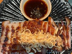 -Tegu泰古莲·泰国餐厅(红山6979店)