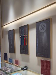 -结绳记(朝阳大悦城店)