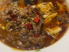 -林辉家宴·本地家常菜·头牌清远鸡(先锋店)