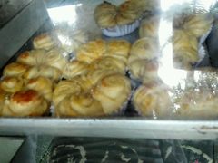 -有缘茶餐厅(海府分店)