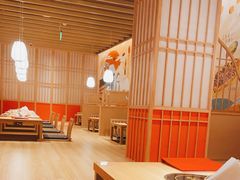 -大和食乐·鲜和牛酸汤火锅(环宇荟店)