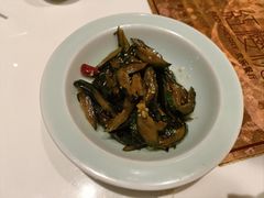 -红樱桃·欢乐餐厅(太原里店)