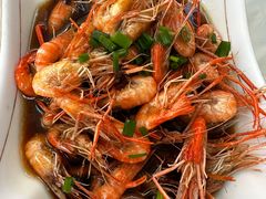 -芸海阁·农家私房菜(沙家浜景区出口店)