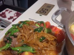 -八合里潮汕鲜牛肉火锅(福州万象城店)