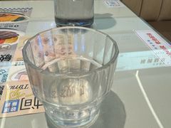 -敏华冰厅(平安金融中心店)