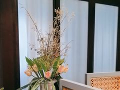 -五岳宫·私房菜