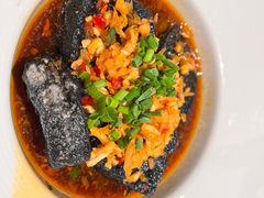 -佬麻雀·剁椒鱼头(京基KK One店)