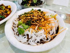 -红豆园(文林街店)