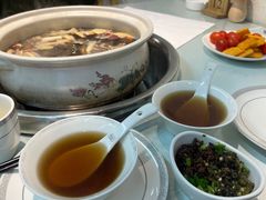 -名善山珍·野生菌汤锅(文殊院店)