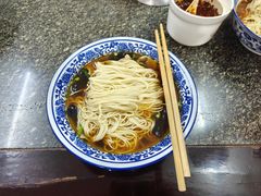 -状元楼(东大街店)