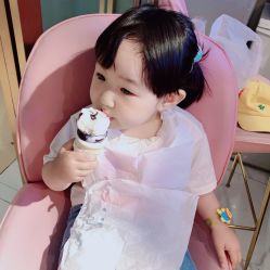 -妞妞麻吉