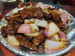-苏浙徽·江南荟·本味融合菜(相城方圆里店)