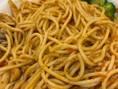 -佰搭果·广式茶餐厅(西华路店)