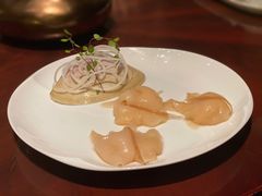 -荣府宴(南阳路店)