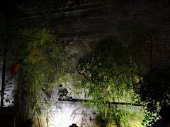 -醉长安(南门总店)