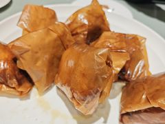 -乐口福家常菜馆(古庸路店)