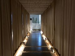 -锦初·禅意4K影院式足道·新中式SPA(茂业天地店)