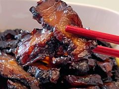 -盒马鲜生(189购物中心店)